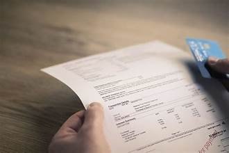 Finance Charge Explained: Best Guide to Costs & Savings