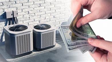 Finance an HVAC System: Best Ways to Pay for It
